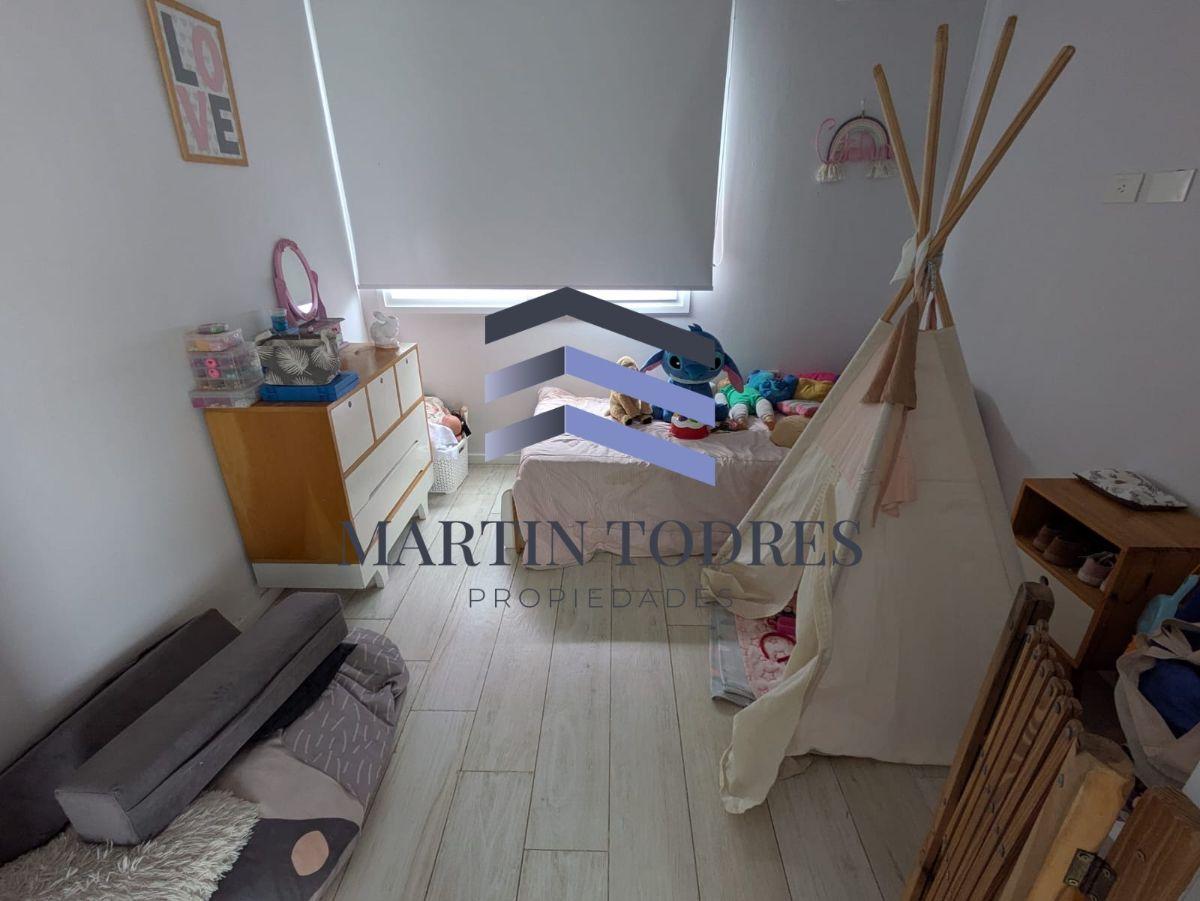 Casa en Alquiler Al Lago - Exclusiva Propiedad con Piscina en Riberas Puertos del Lago, Gba Norte - Zonaprop — foto 29