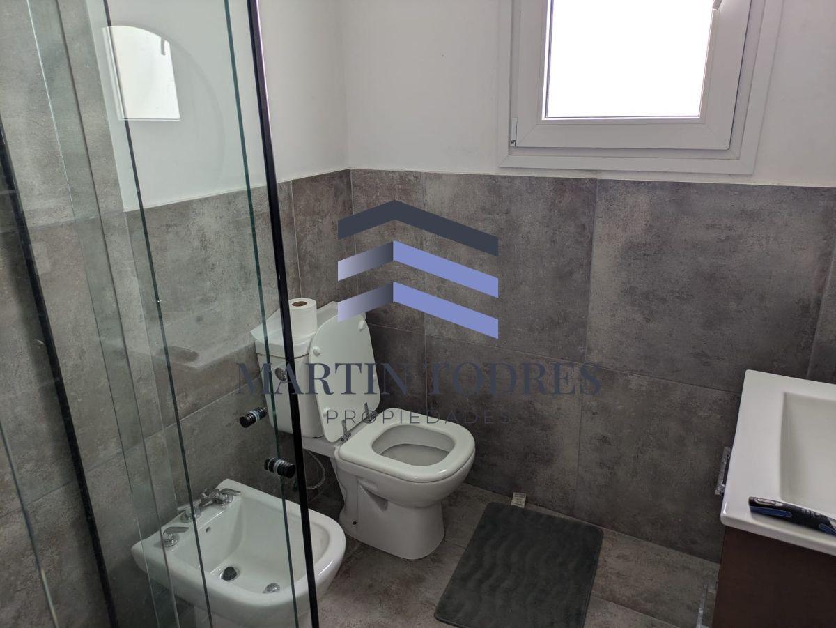 Casa en Alquiler Al Lago - Exclusiva Propiedad con Piscina en Riberas Puertos del Lago, Gba Norte - Zonaprop — foto 30