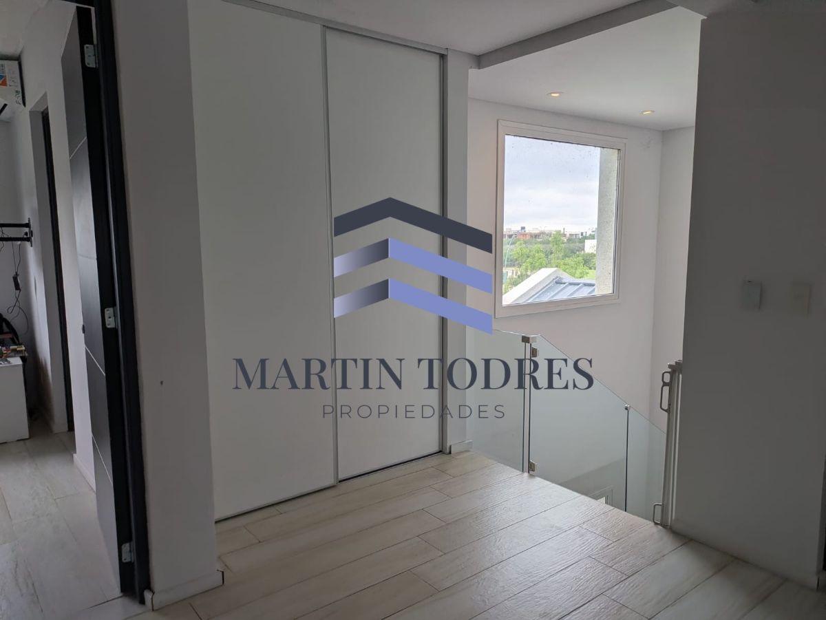 Casa en Alquiler Al Lago - Exclusiva Propiedad con Piscina en Riberas Puertos del Lago, Gba Norte - Zonaprop — foto 32