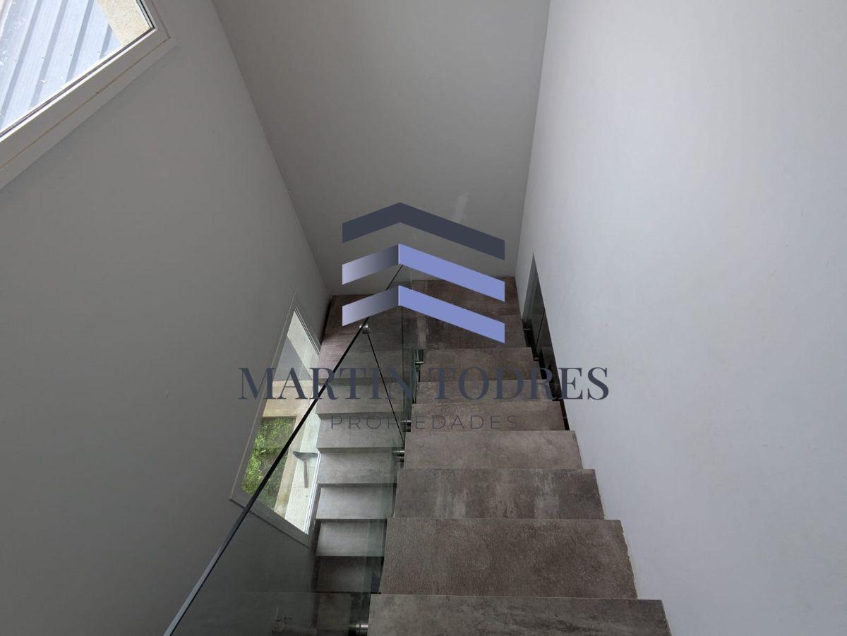 Casa en Alquiler Al Lago - Exclusiva Propiedad con Piscina en Riberas Puertos del Lago, Gba Norte - Zonaprop — foto 34