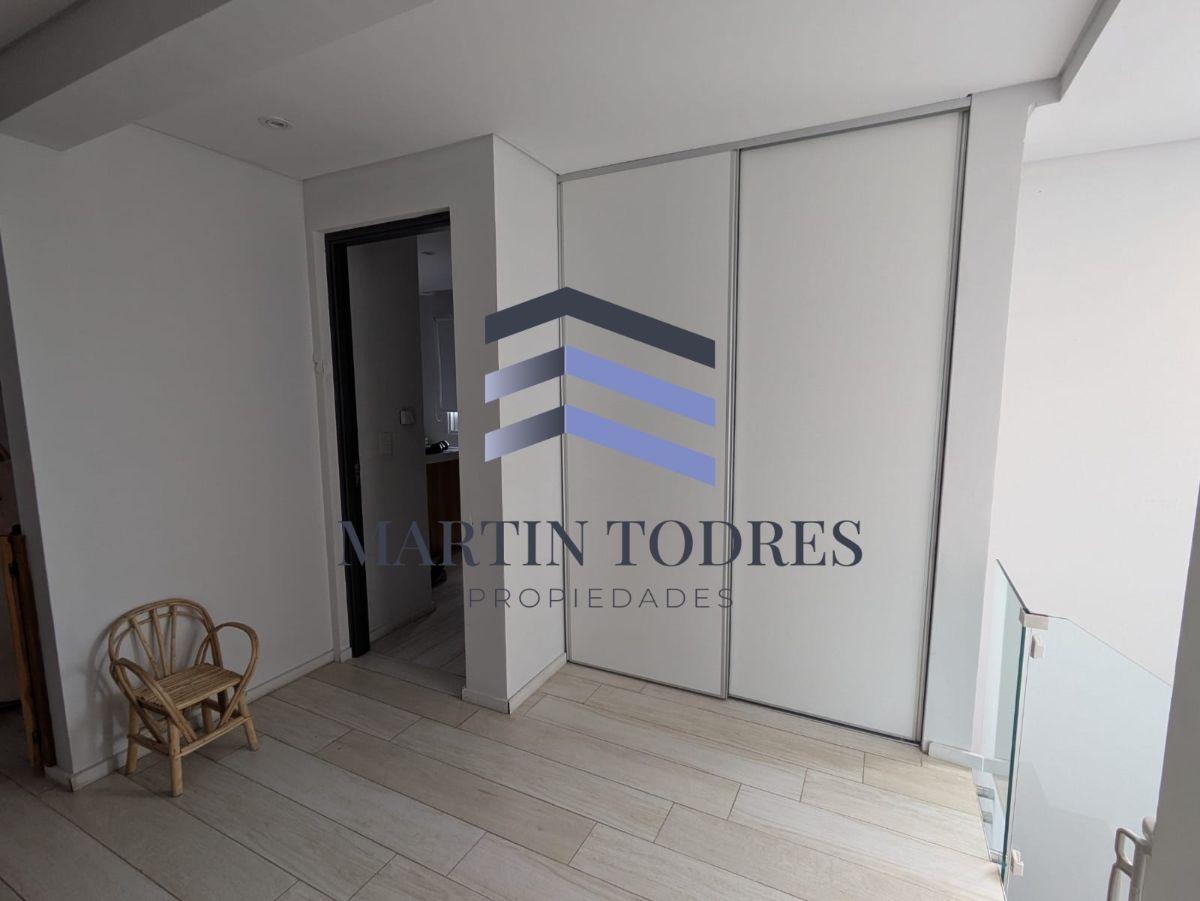Casa en Alquiler Al Lago - Exclusiva Propiedad con Piscina en Riberas Puertos del Lago, Gba Norte - Zonaprop — foto 35