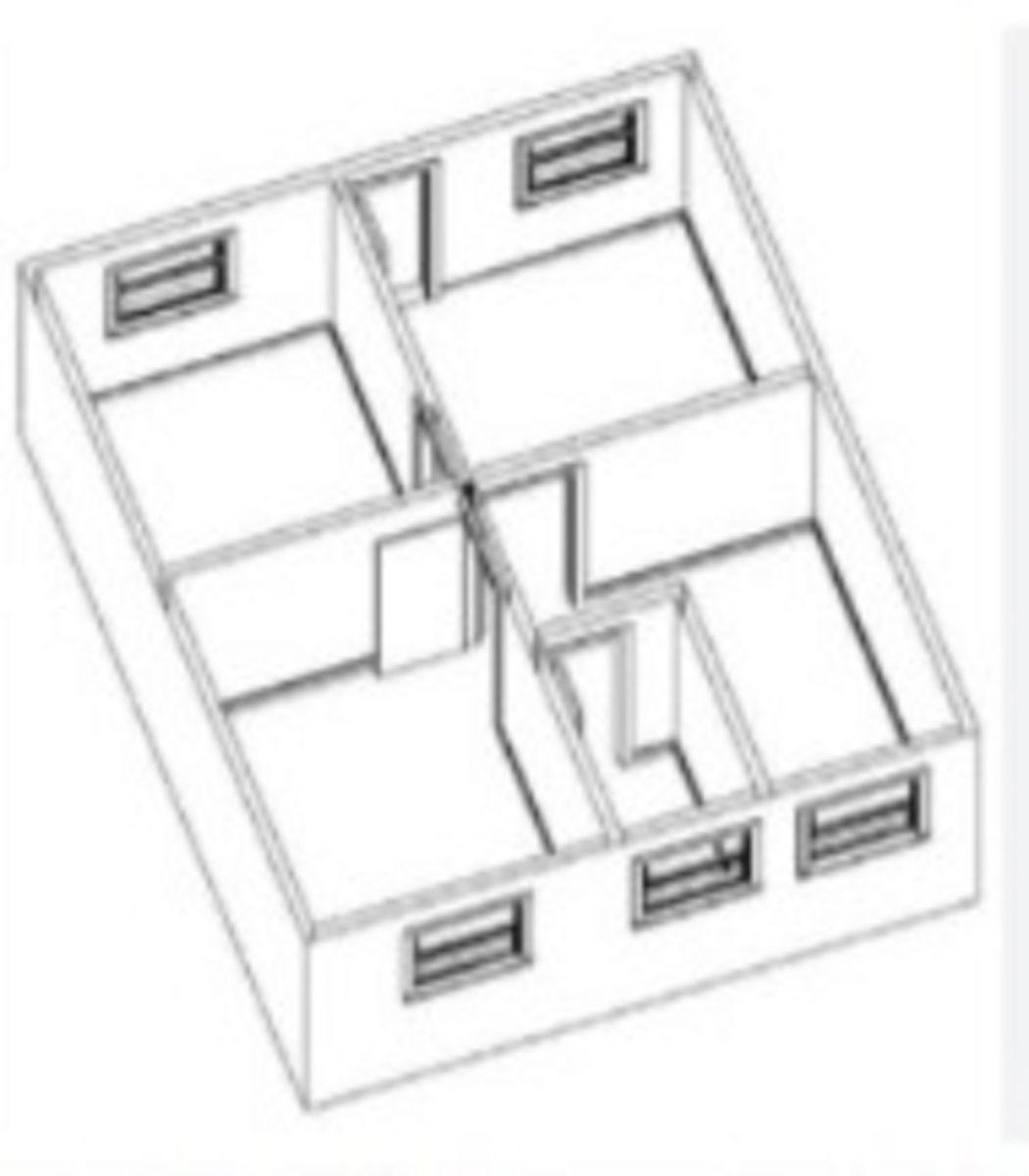 Casa en Alquiler Al Lago - Exclusiva Propiedad con Piscina en Riberas Puertos del Lago, Gba Norte - Zonaprop — foto 37