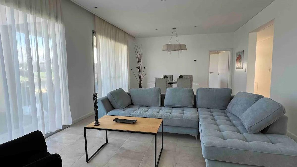 Casa en Alquiler en Ceibos, Puertos, Escobar, Gba Norte - Zonaprop — foto 8
