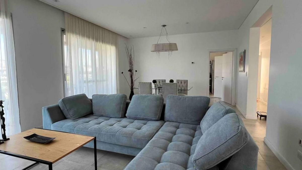 Casa en Alquiler en Ceibos, Puertos, Escobar, Gba Norte - Zonaprop — foto 10