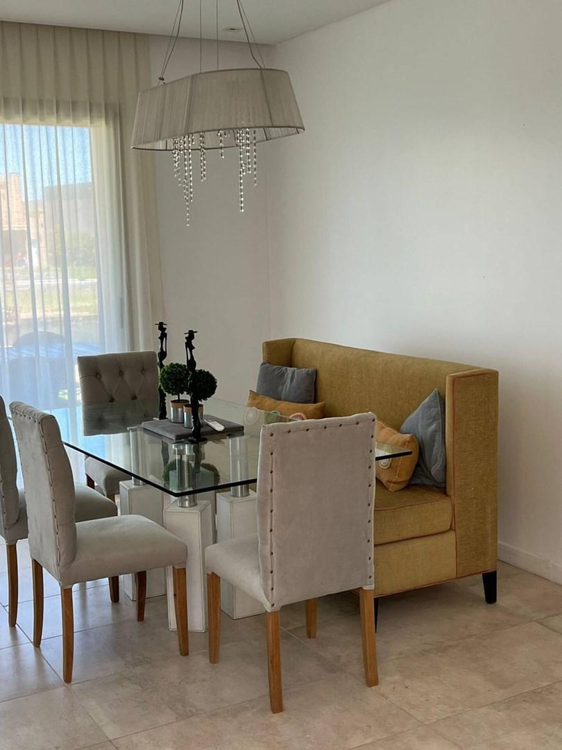 Casa en Alquiler en Ceibos, Puertos, Escobar, Gba Norte - Zonaprop — foto 11