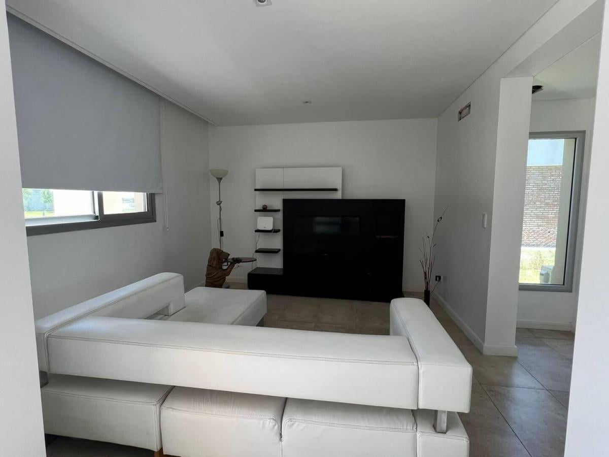 Casa en Alquiler en Ceibos, Puertos, Escobar, Gba Norte - Zonaprop — foto 12