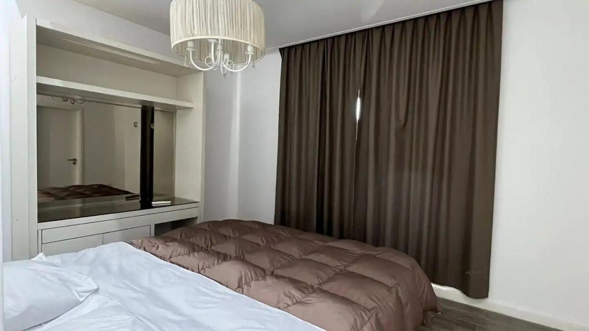 Casa en Alquiler en Ceibos, Puertos, Escobar, Gba Norte - Zonaprop — foto 13