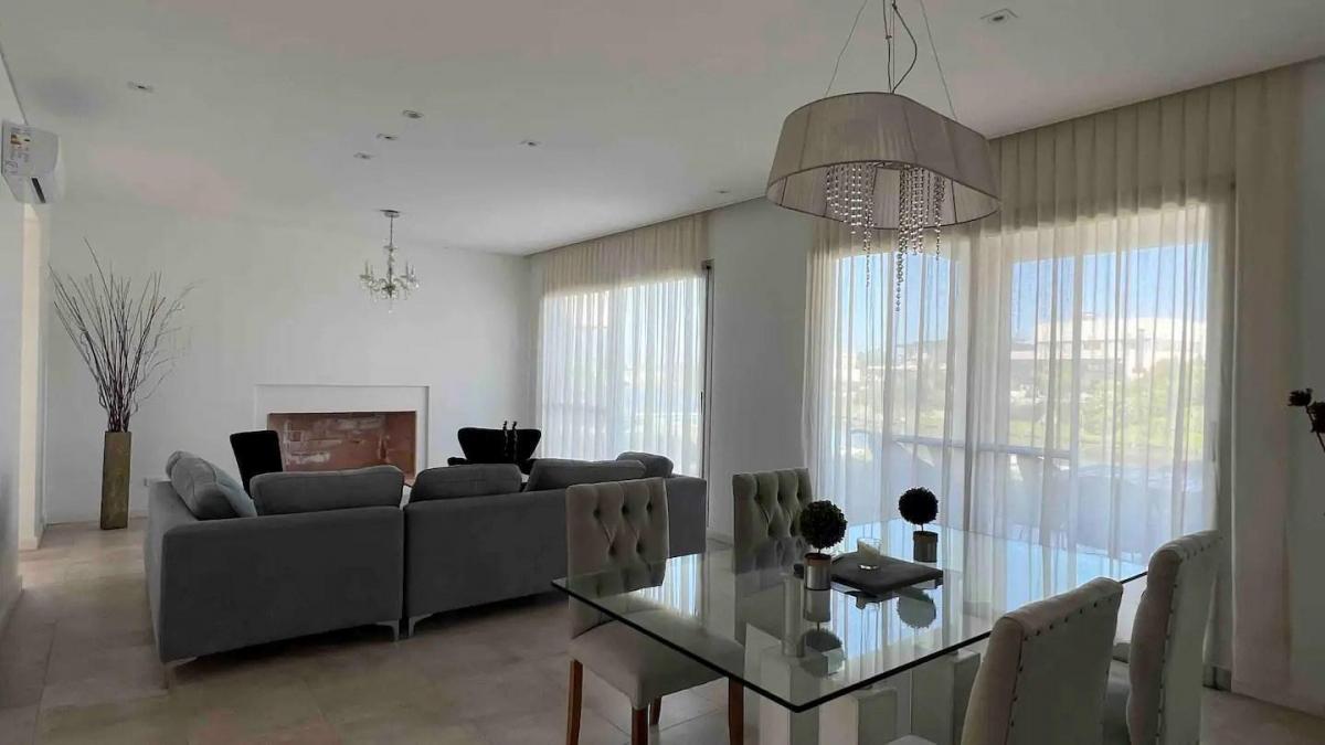 Casa en Alquiler en Ceibos, Puertos, Escobar, Gba Norte - Zonaprop — foto 14