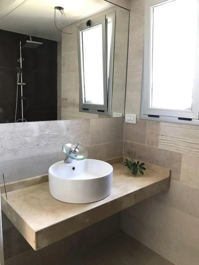 Casa en Alquiler en Ceibos, Puertos, Escobar, Gba Norte - Zonaprop — foto 15