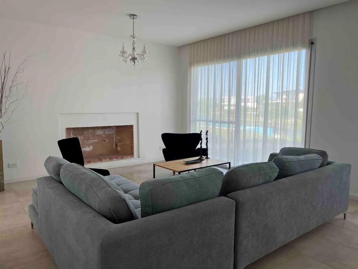 Casa en Alquiler en Ceibos, Puertos, Escobar, Gba Norte - Zonaprop — foto 16