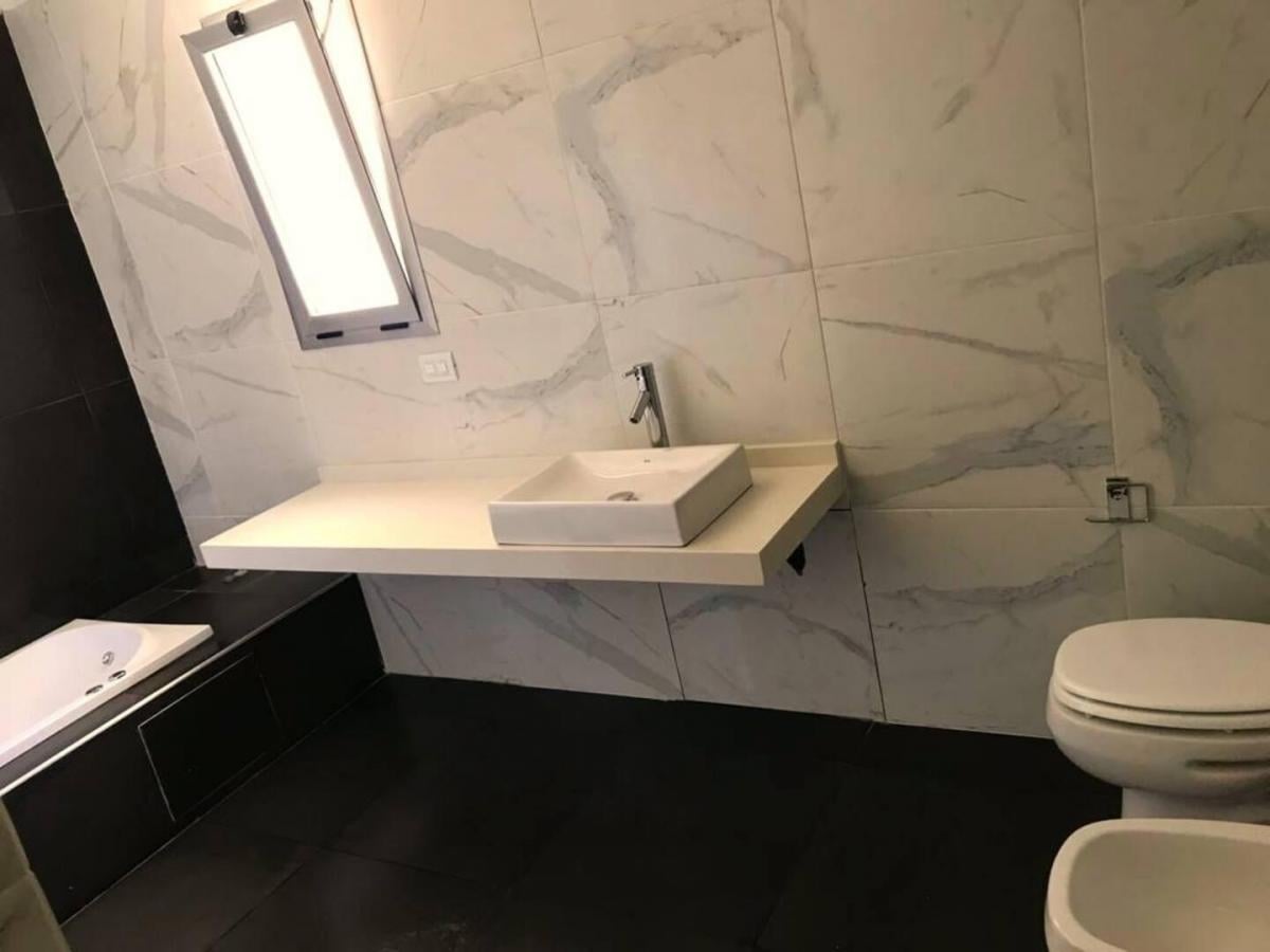 Casa en Alquiler en Ceibos, Puertos, Escobar, Gba Norte - Zonaprop — foto 18