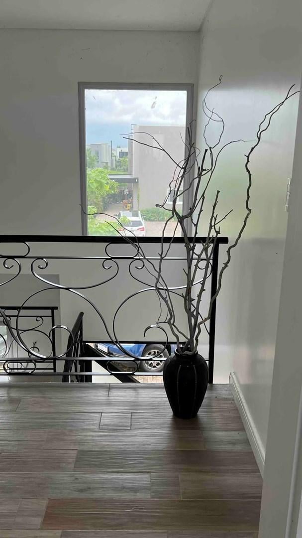 Casa en Alquiler en Ceibos, Puertos, Escobar, Gba Norte - Zonaprop — foto 19