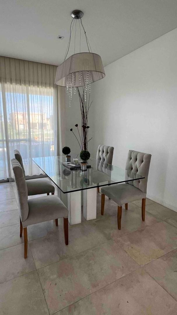 Casa en Alquiler en Ceibos, Puertos, Escobar, Gba Norte - Zonaprop — foto 20