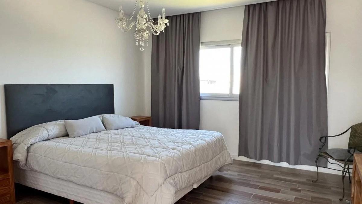 Casa en Alquiler en Ceibos, Puertos, Escobar, Gba Norte - Zonaprop — foto 21