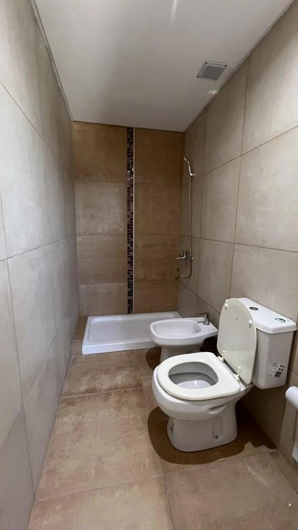 Casa en Alquiler en Ceibos, Puertos, Escobar, Gba Norte - Zonaprop — foto 22
