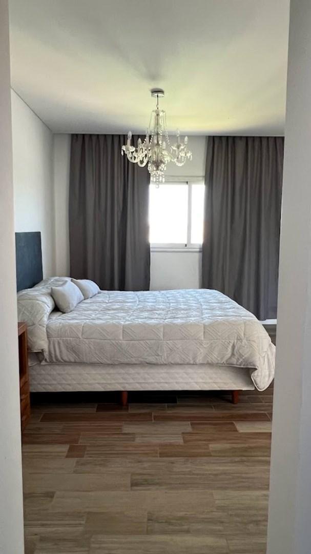 Casa en Alquiler en Ceibos, Puertos, Escobar, Gba Norte - Zonaprop — foto 23