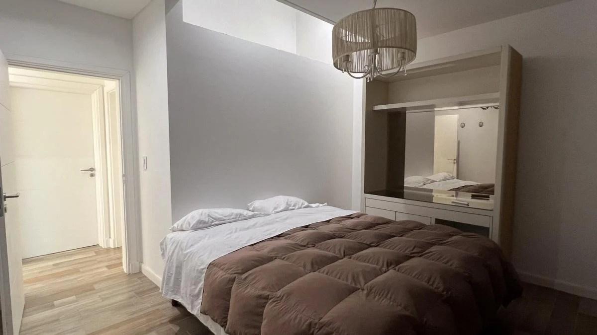 Casa en Alquiler en Ceibos, Puertos, Escobar, Gba Norte - Zonaprop — foto 24