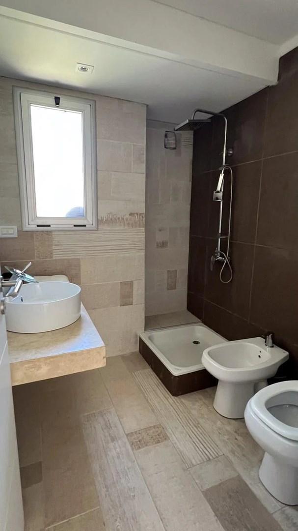 Casa en Alquiler en Ceibos, Puertos, Escobar, Gba Norte - Zonaprop — foto 26