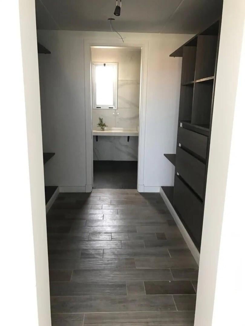 Casa en Alquiler en Ceibos, Puertos, Escobar, Gba Norte - Zonaprop — foto 27
