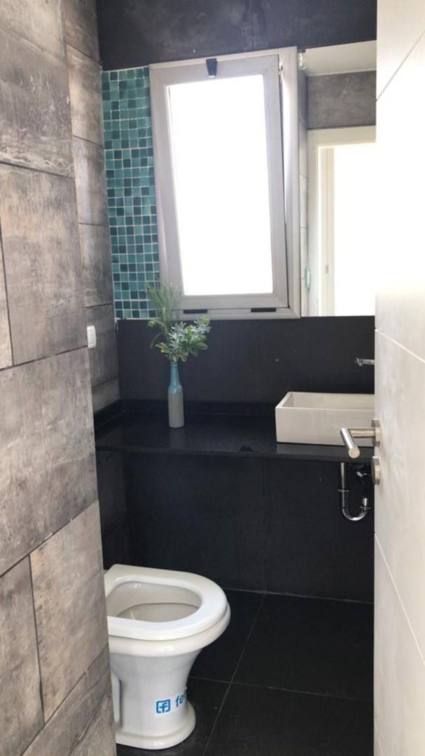 Casa en Alquiler en Ceibos, Puertos, Escobar, Gba Norte - Zonaprop — foto 29