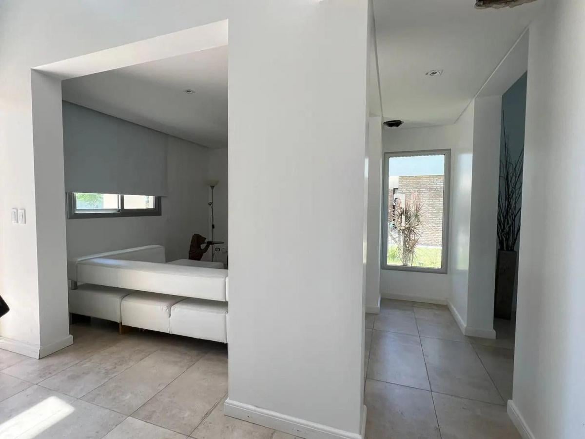 Casa en Alquiler en Ceibos, Puertos, Escobar, Gba Norte - Zonaprop — foto 31