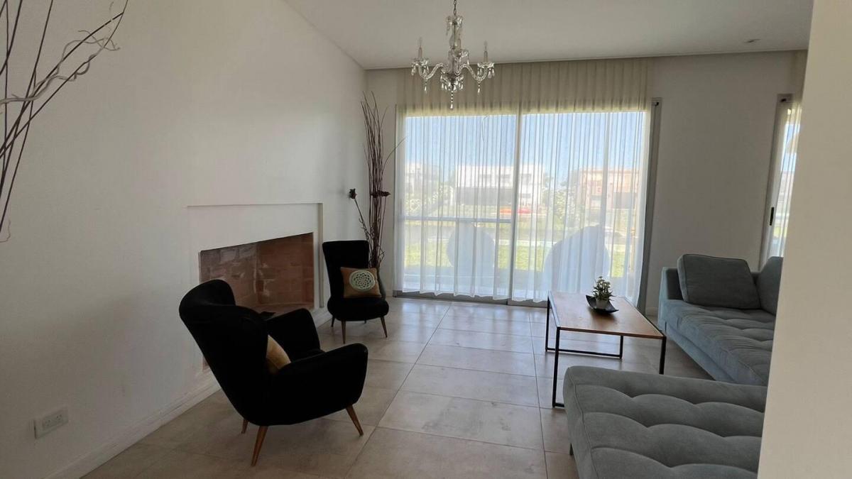 Casa en Alquiler en Ceibos, Puertos, Escobar, Gba Norte - Zonaprop — foto 32
