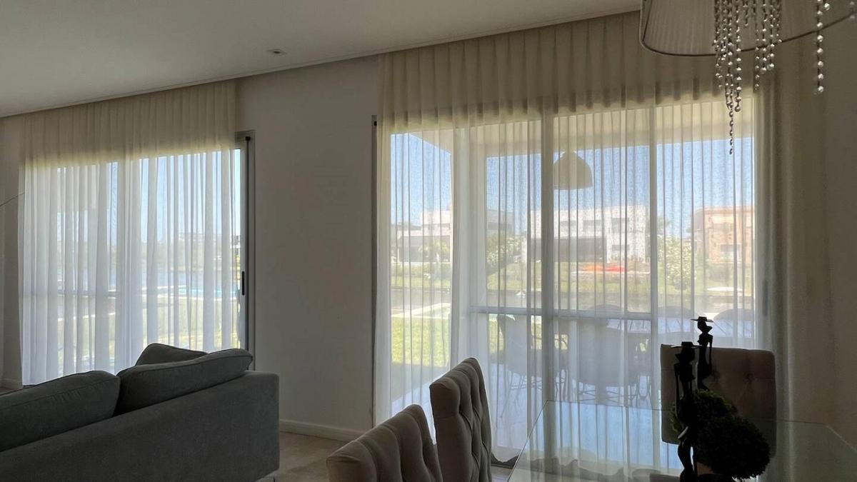 Casa en Alquiler en Ceibos, Puertos, Escobar, Gba Norte - Zonaprop — foto 33