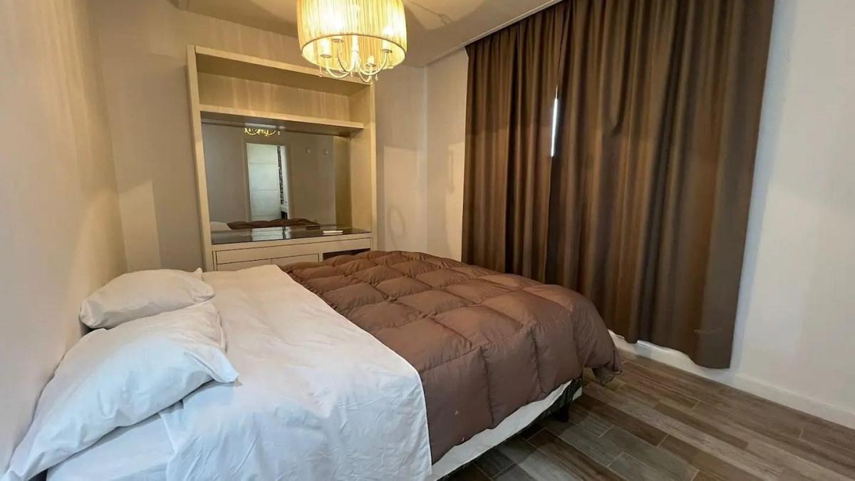 Casa en Alquiler en Ceibos, Puertos, Escobar, Gba Norte - Zonaprop — foto 35