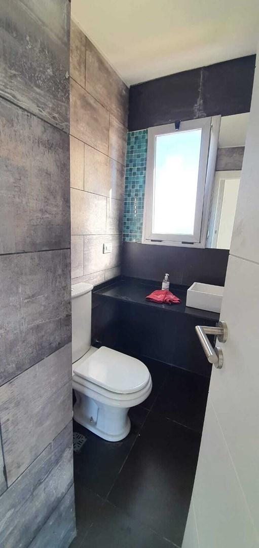 Casa en Alquiler en Ceibos, Puertos, Escobar, Gba Norte - Zonaprop — foto 36