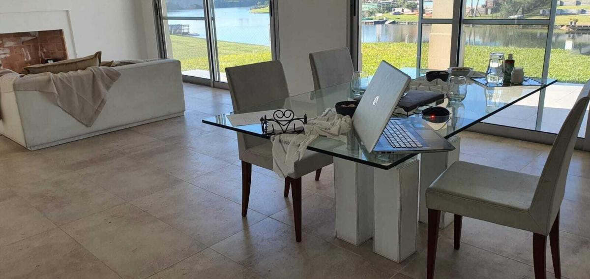 Casa en Alquiler en Ceibos, Puertos, Escobar, Gba Norte - Zonaprop — foto 37