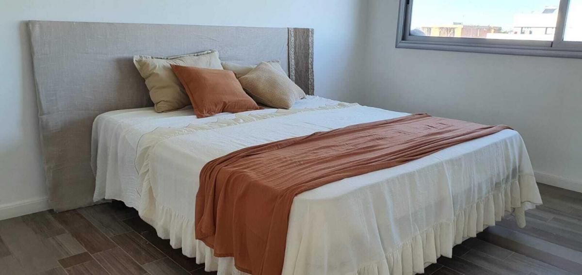 Casa en Alquiler en Ceibos, Puertos, Escobar, Gba Norte - Zonaprop — foto 38