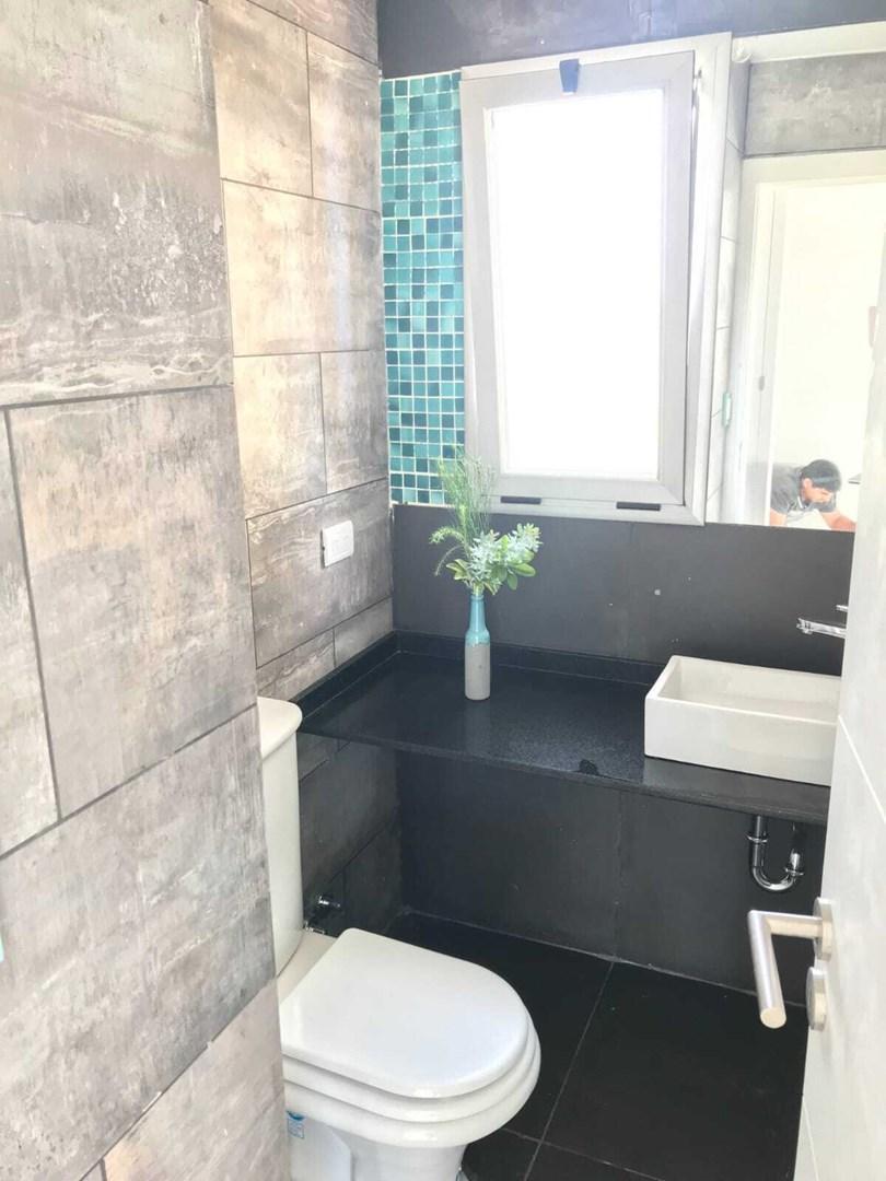 Casa en Alquiler en Ceibos, Puertos, Escobar, Gba Norte - Zonaprop — foto 39