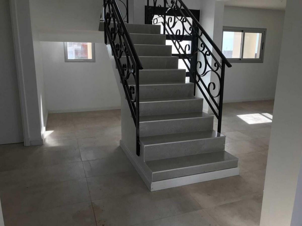Casa en Alquiler en Ceibos, Puertos, Escobar, Gba Norte - Zonaprop — foto 40