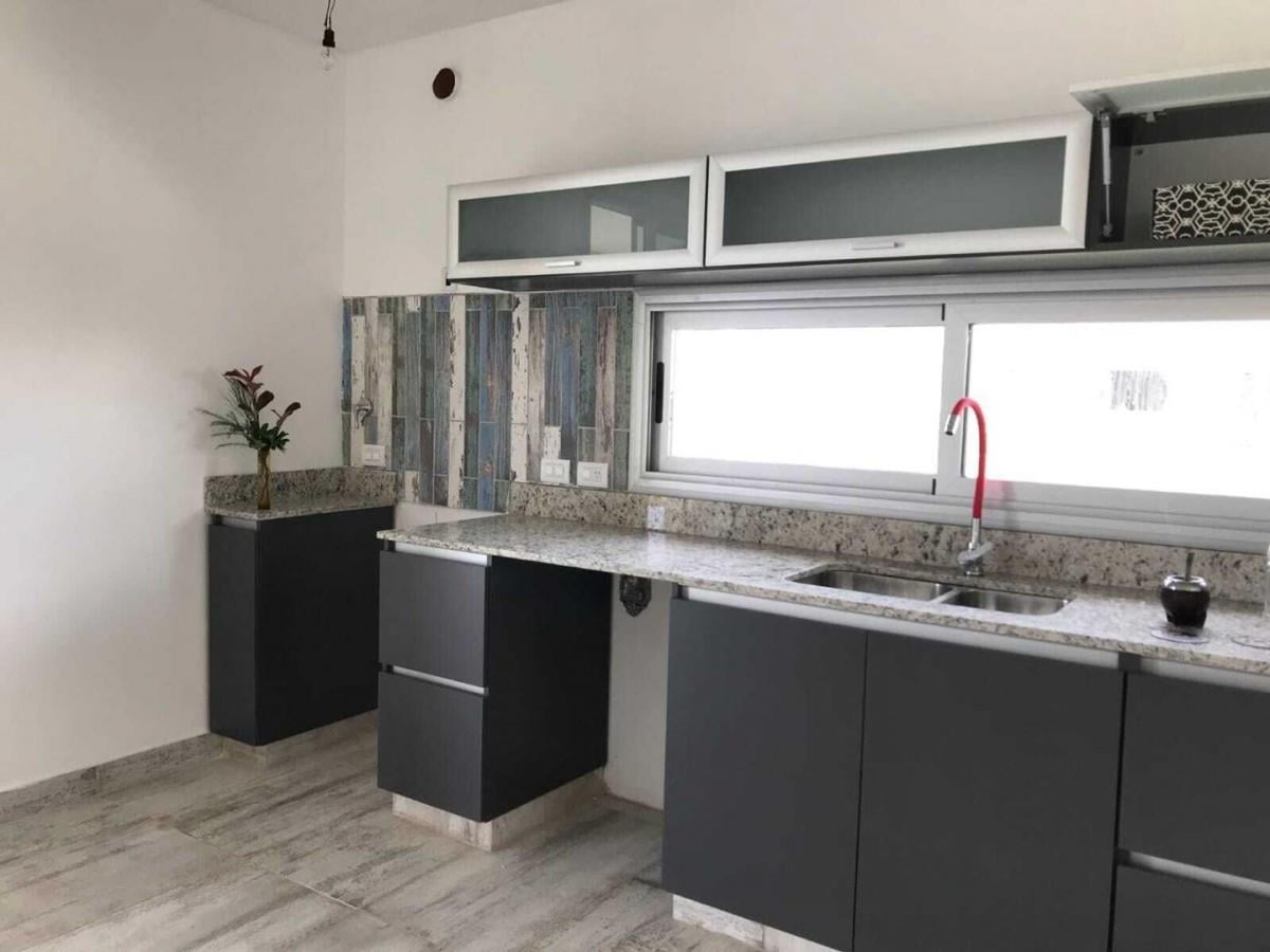 Casa en Alquiler en Ceibos, Puertos, Escobar, Gba Norte - Zonaprop — foto 41
