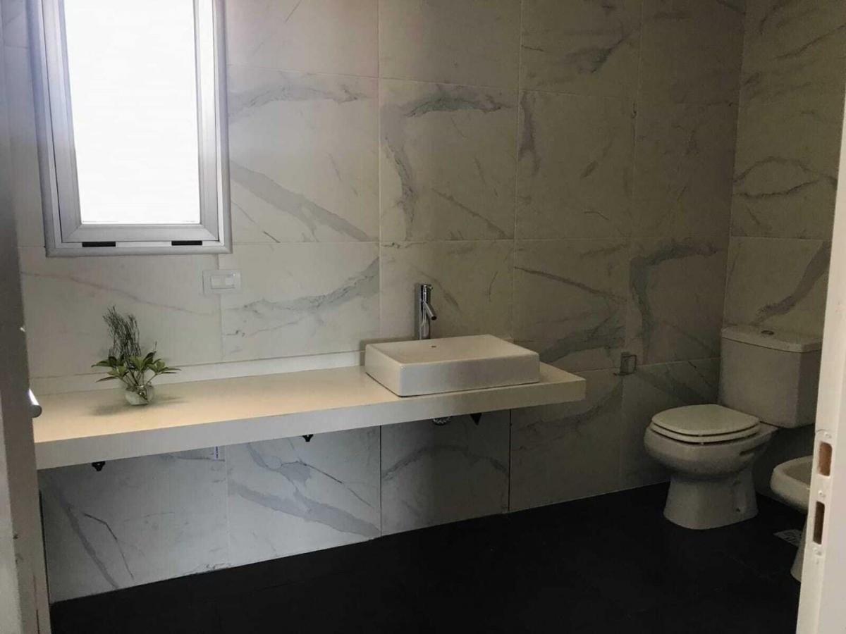 Casa en Alquiler en Ceibos, Puertos, Escobar, Gba Norte - Zonaprop — foto 42