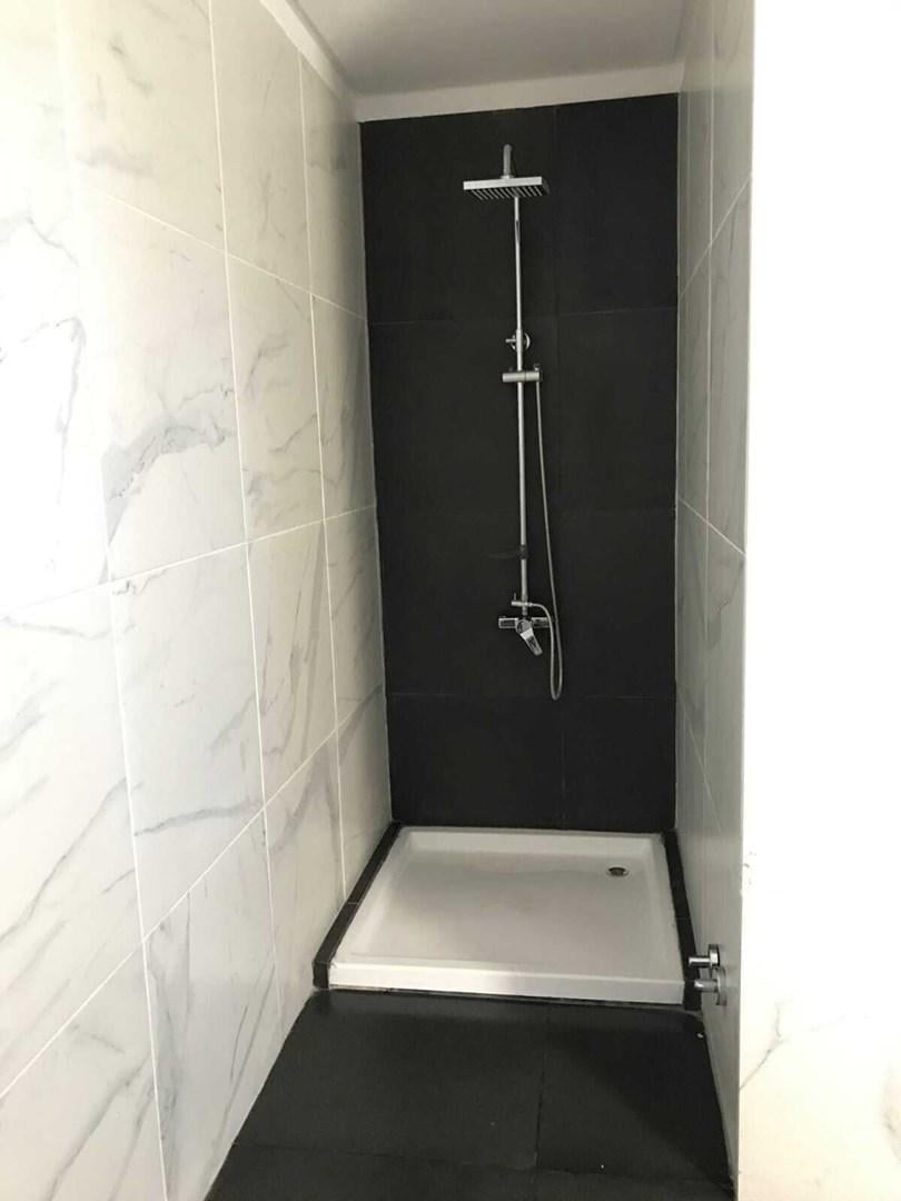 Casa en Alquiler en Ceibos, Puertos, Escobar, Gba Norte - Zonaprop — foto 43