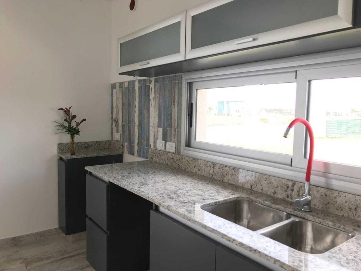 Casa en Alquiler en Ceibos, Puertos, Escobar, Gba Norte - Zonaprop — foto 44