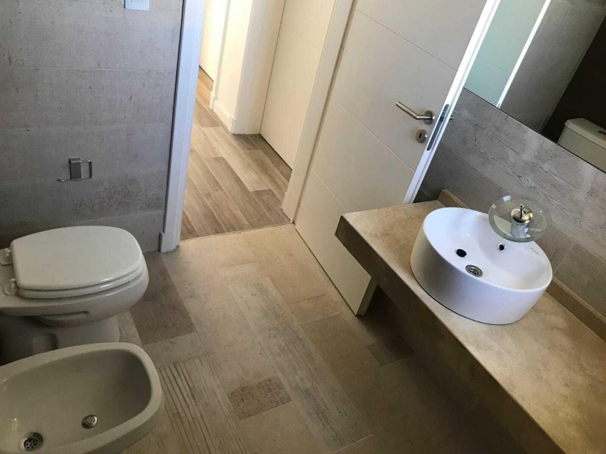 Casa en Alquiler en Ceibos, Puertos, Escobar, Gba Norte - Zonaprop — foto 45