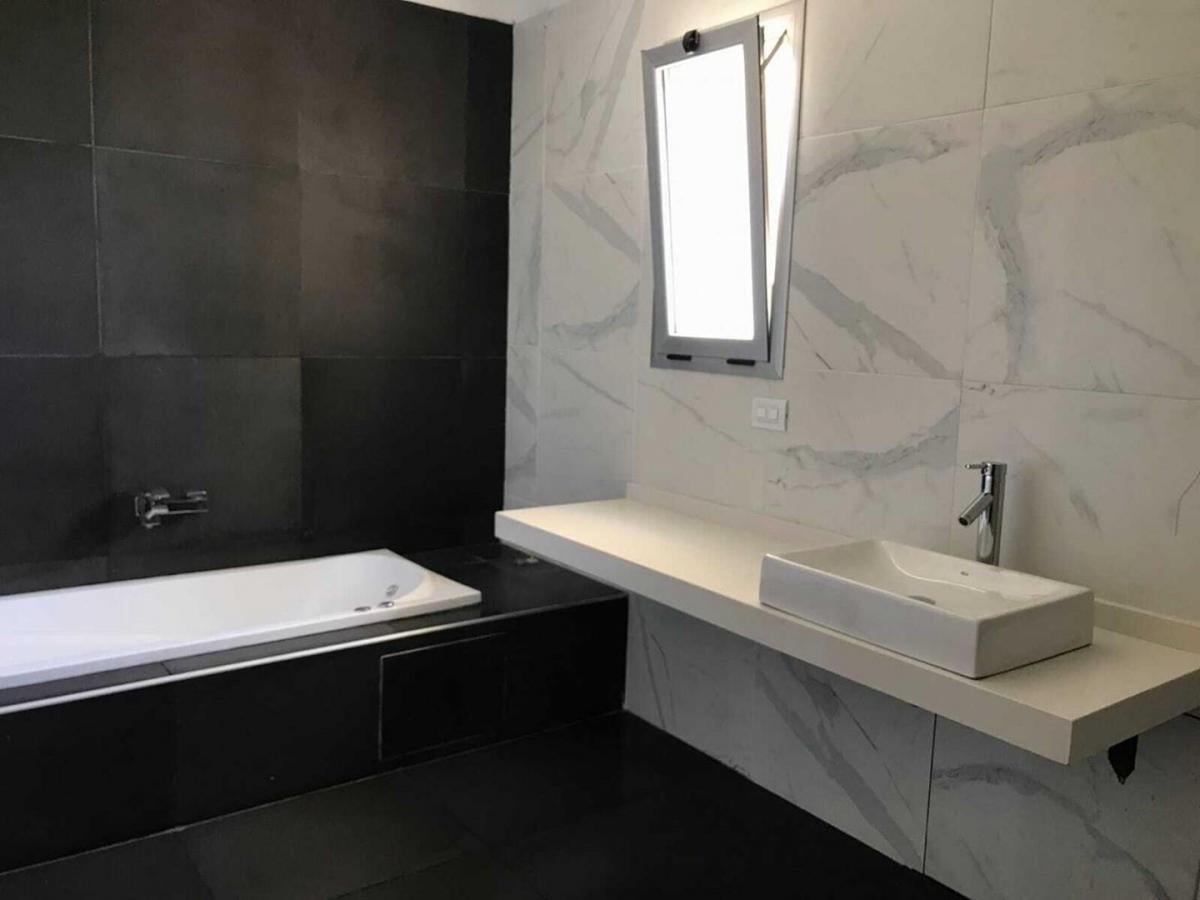 Casa en Alquiler en Ceibos, Puertos, Escobar, Gba Norte - Zonaprop — foto 46