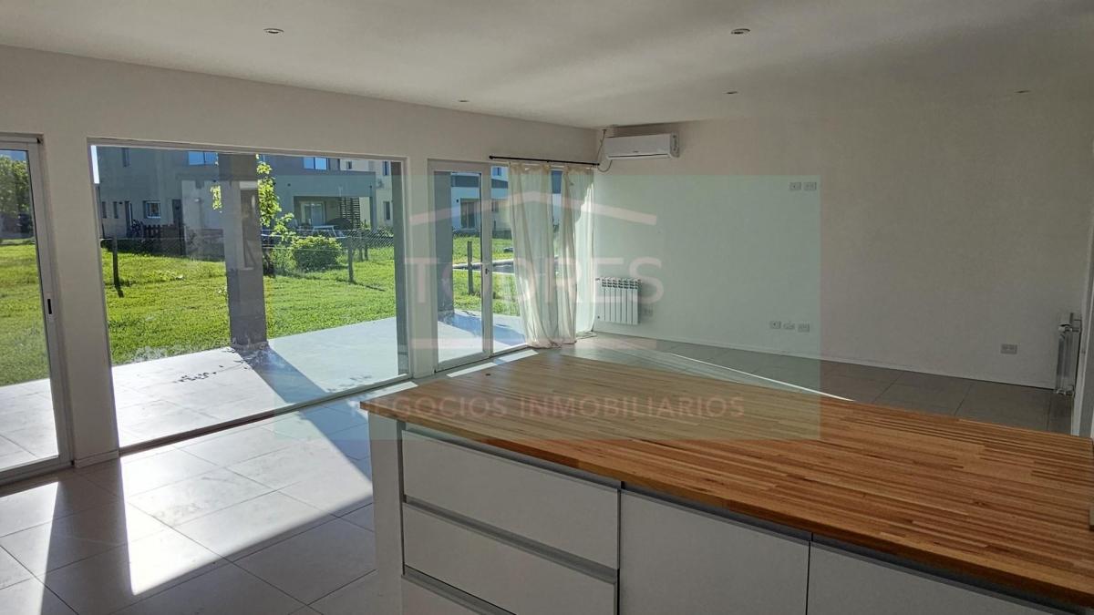Casa en Alquiler en Araucarias, Puertos, Escobar, Gba Norte - Zonaprop — foto 2