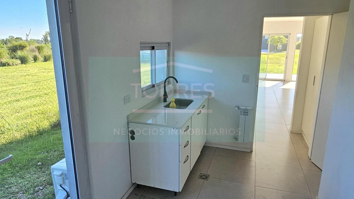 Casa en Alquiler en Araucarias, Puertos, Escobar, Gba Norte - Zonaprop — foto 3