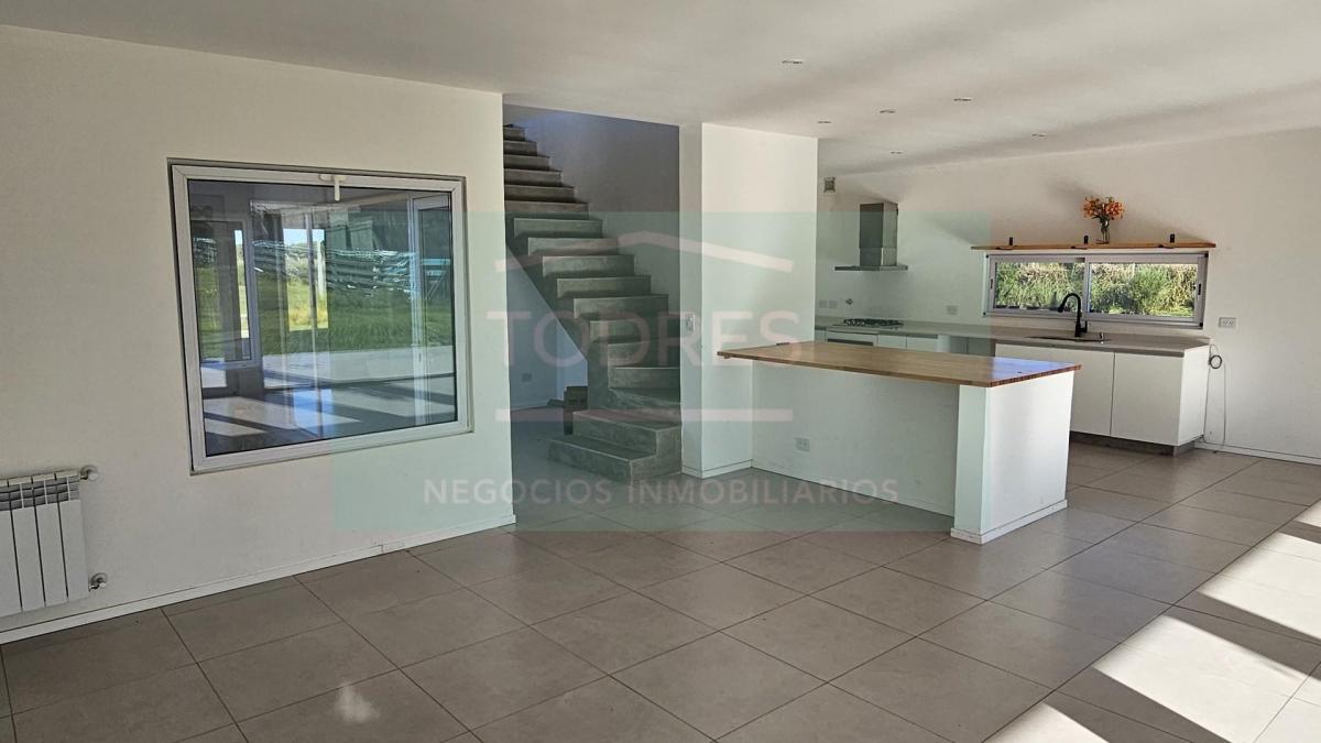 Casa en Alquiler en Araucarias, Puertos, Escobar, Gba Norte - Zonaprop — foto 6