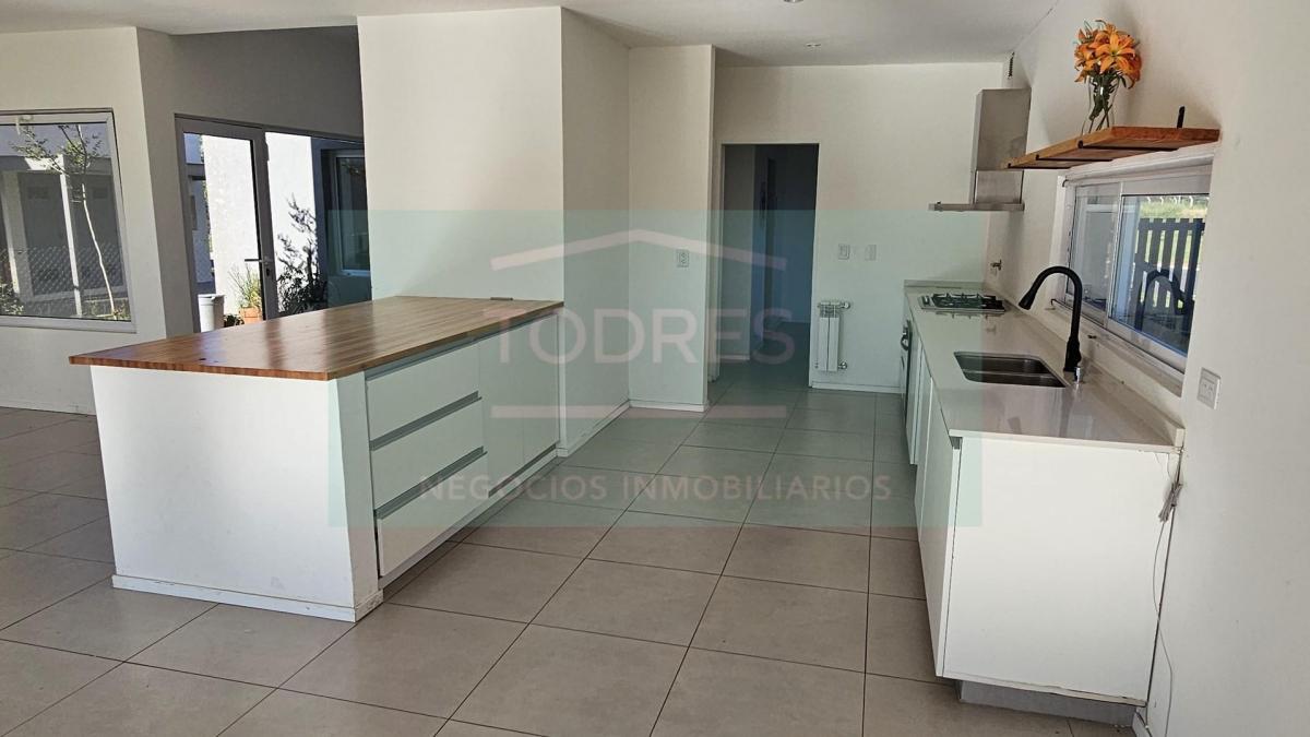 Casa en Alquiler en Araucarias, Puertos, Escobar, Gba Norte - Zonaprop — foto 7
