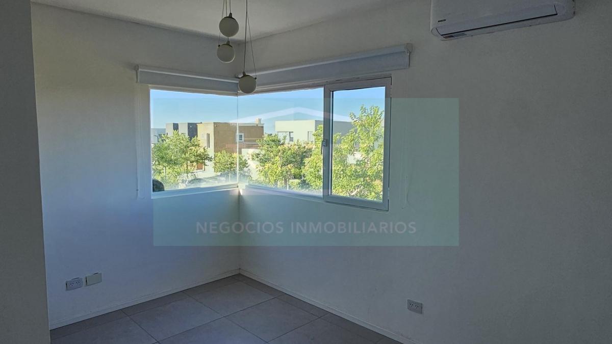 Casa en Alquiler en Araucarias, Puertos, Escobar, Gba Norte - Zonaprop — foto 8