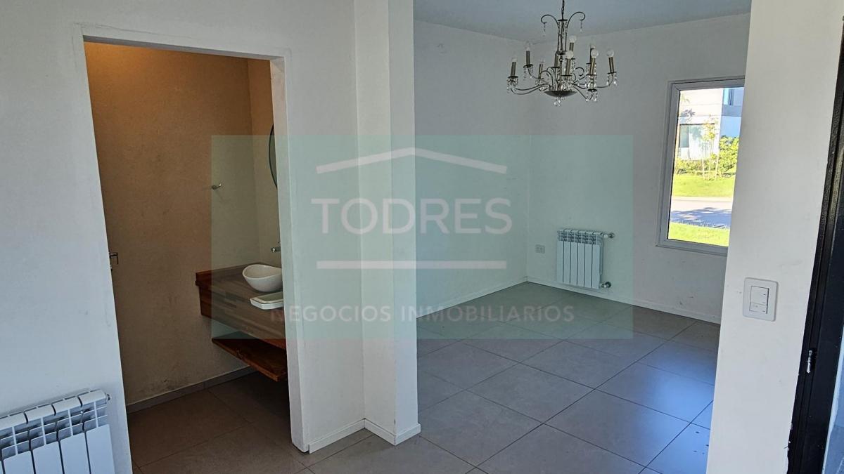 Casa en Alquiler en Araucarias, Puertos, Escobar, Gba Norte - Zonaprop — foto 9