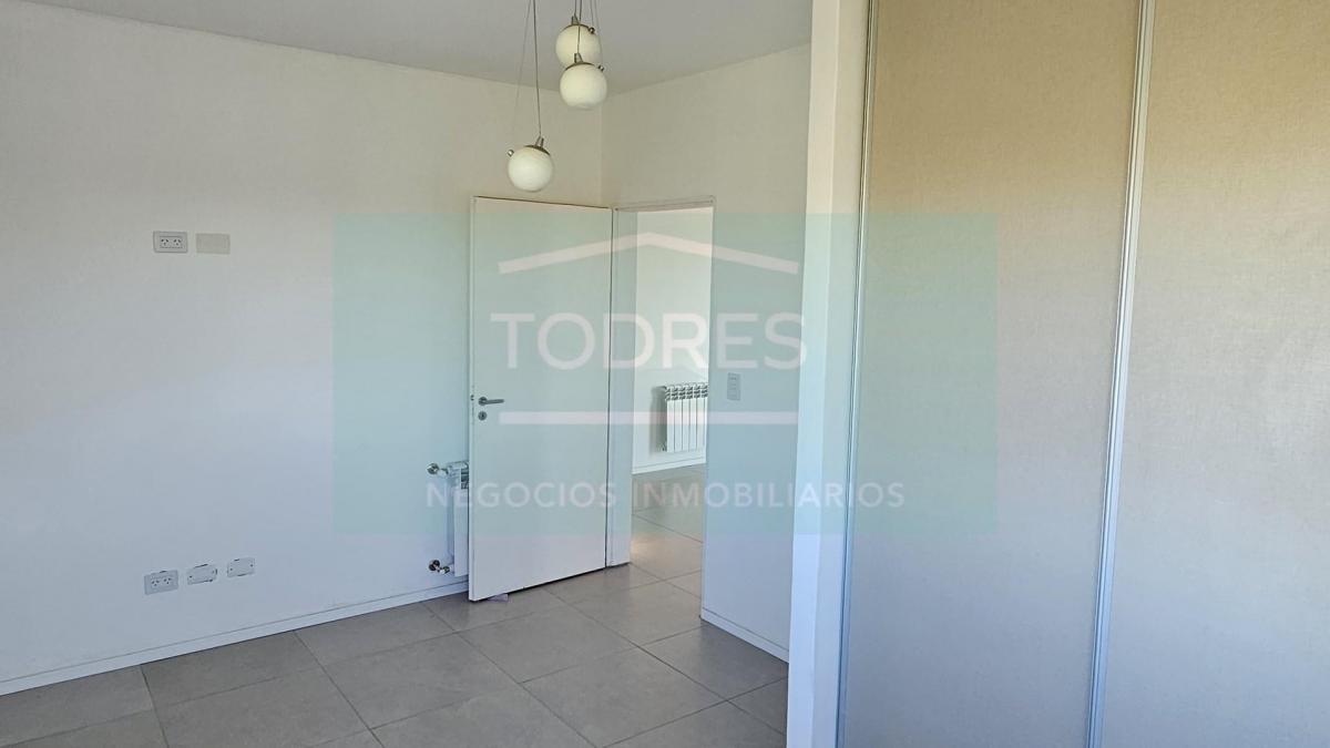 Casa en Alquiler en Araucarias, Puertos, Escobar, Gba Norte - Zonaprop — foto 10