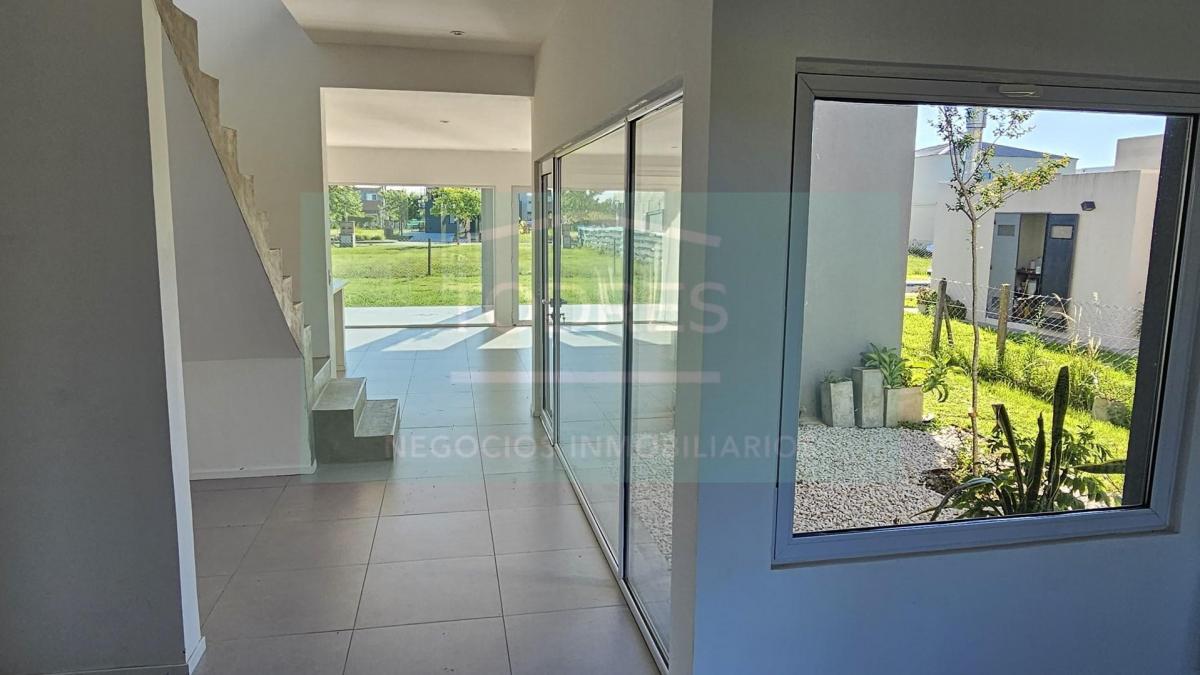 Casa en Alquiler en Araucarias, Puertos, Escobar, Gba Norte - Zonaprop — foto 11