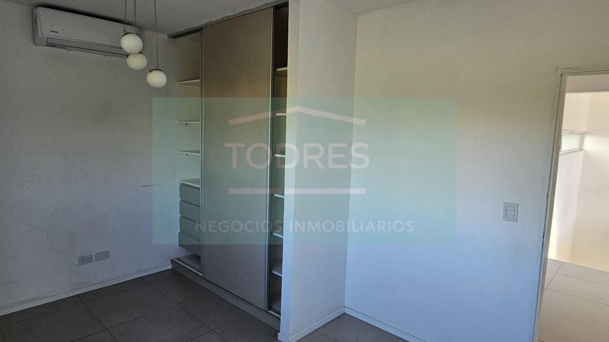 Casa en Alquiler en Araucarias, Puertos, Escobar, Gba Norte - Zonaprop — foto 12