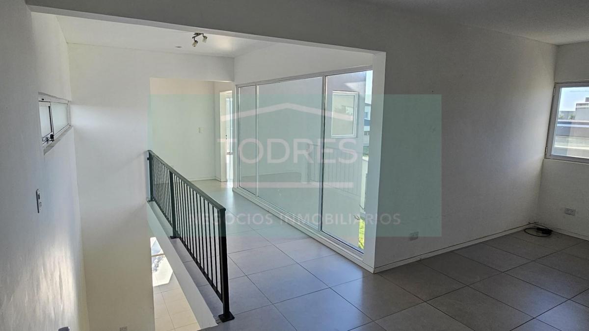 Casa en Alquiler en Araucarias, Puertos, Escobar, Gba Norte - Zonaprop — foto 13