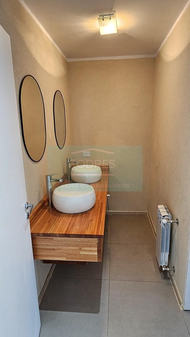 Casa en Alquiler en Araucarias, Puertos, Escobar, Gba Norte - Zonaprop — foto 14